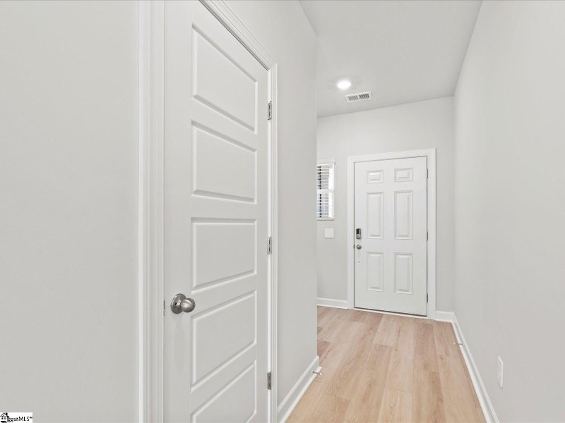 Property image 3 of 817 Ernest Lane in Avalon Townes, Lyman, SC 29365