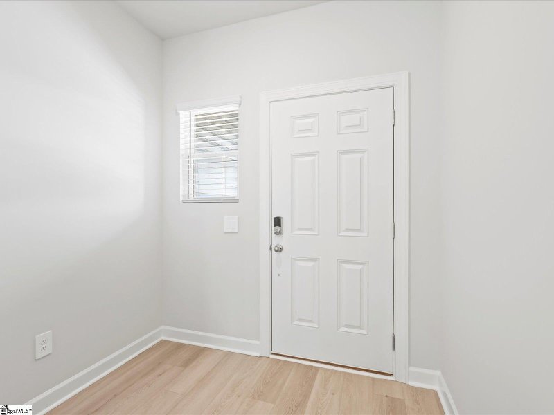 Property image 4 of 817 Ernest Lane in Avalon Townes, Lyman, SC 29365