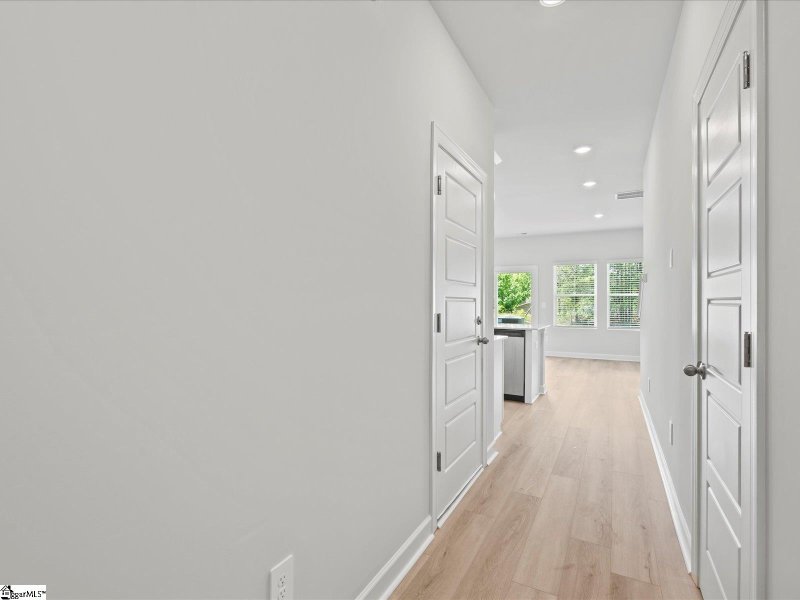 Property image 5 of 817 Ernest Lane in Avalon Townes, Lyman, SC 29365