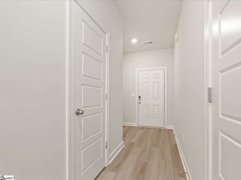 Property image 3 of 819 Ernest Lane in Avalon Townes, Lyman, SC 29365