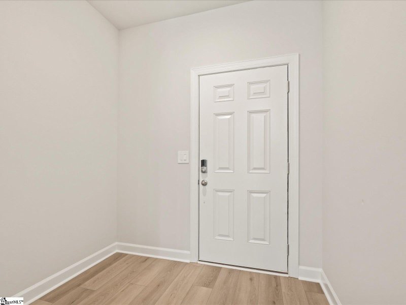 Property image 4 of 819 Ernest Lane in Avalon Townes, Lyman, SC 29365