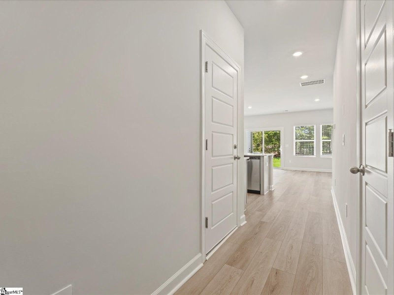 Property image 5 of 819 Ernest Lane in Avalon Townes, Lyman, SC 29365