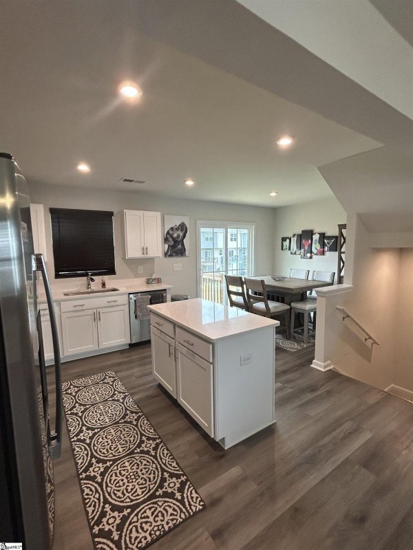 Property image 2 at 23 Verdant Leaf Way, Greenville, SC 29617