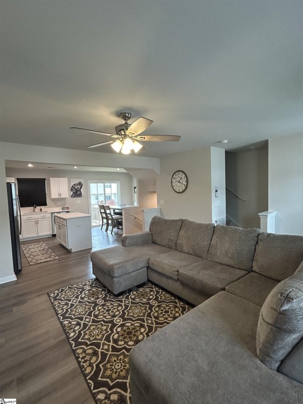 Property image 3 at 23 Verdant Leaf Way, Greenville, SC 29617