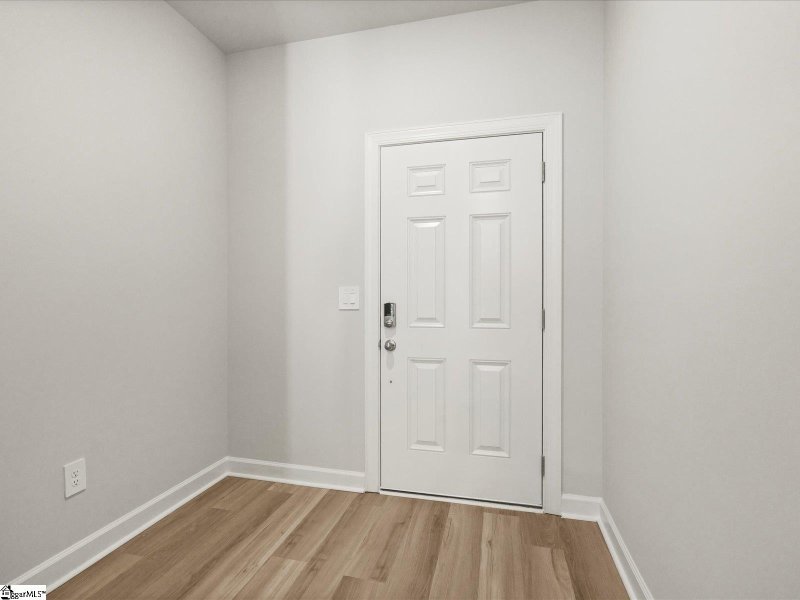 Property image 2 of 831 Ernest Lane in Avalon Townes, Lyman, SC 29365