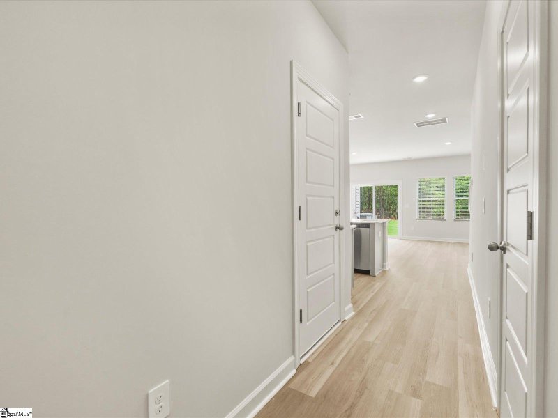 Property image 3 of 831 Ernest Lane in Avalon Townes, Lyman, SC 29365