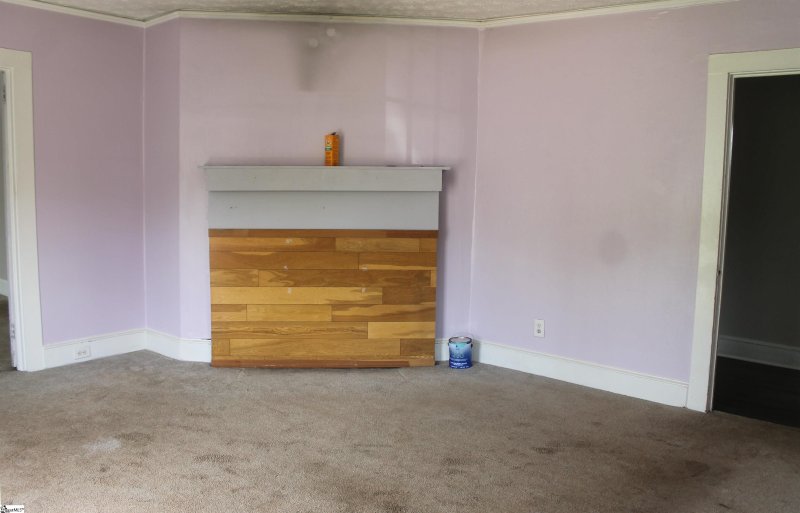 Property image 2 at 312 Edgemont Avenue, Greenville, SC 29617-2845