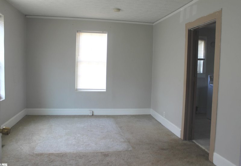 Property image 4 at 312 Edgemont Avenue, Greenville, SC 29617-2845