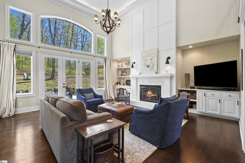 Property image 4 at 203 Sorrento Drive, Greenville, SC 29609