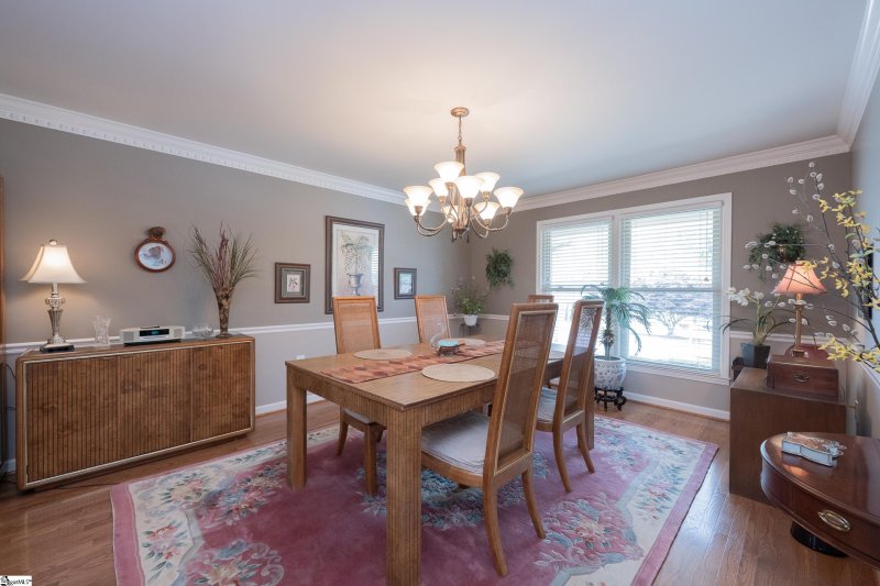 Property image 5 of 109 River Oaks Road in River Oaks, Greer, SC 29650