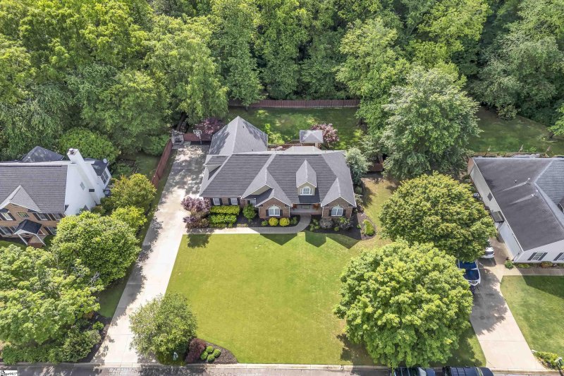 Property image 4 at 120 Red Maple Circle, Easley, SC 29642