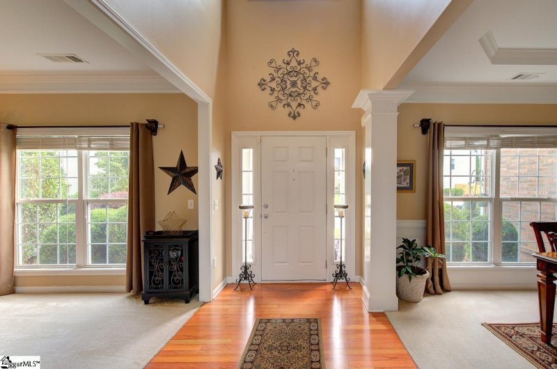 Property image 2 of 5 Grimes Drive in Gilder Creek Farm, Simpsonville, SC 29681