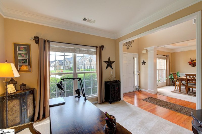Property image 3 of 5 Grimes Drive in Gilder Creek Farm, Simpsonville, SC 29681