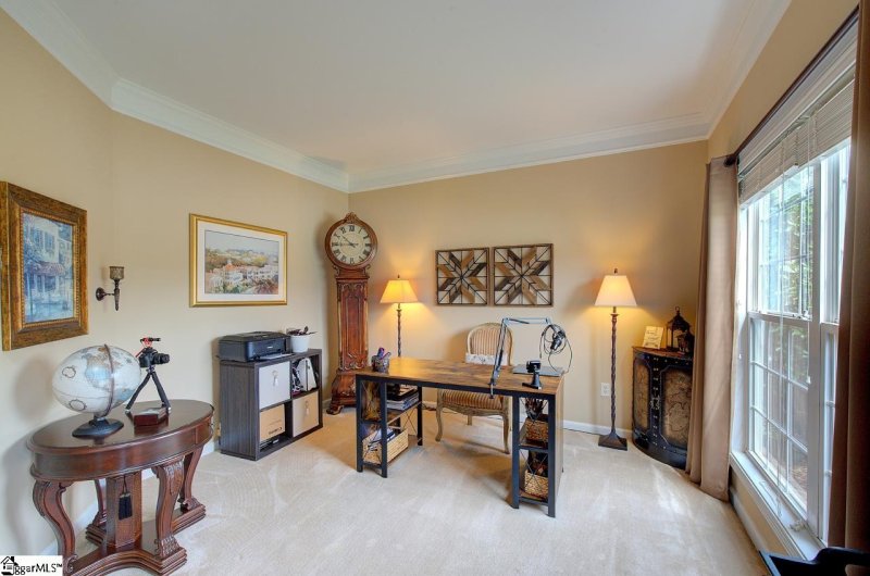 Property image 4 of 5 Grimes Drive in Gilder Creek Farm, Simpsonville, SC 29681