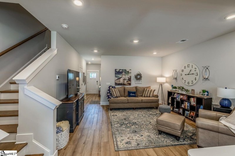 Property image 5 at 121 Shager Place, Travelers Rest, SC 29690