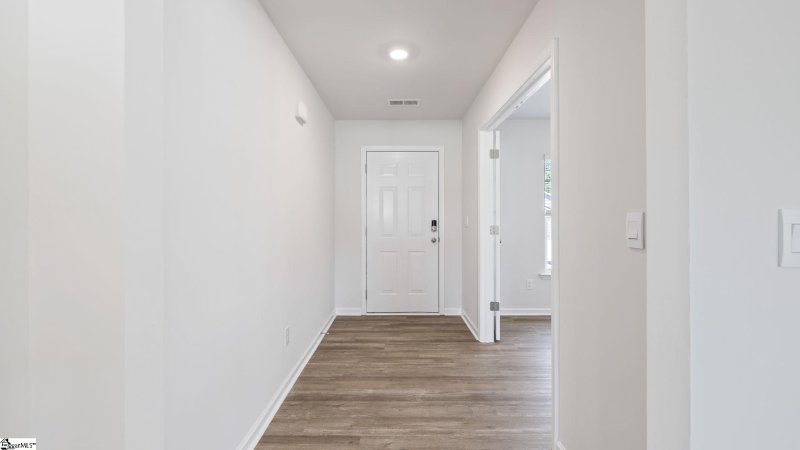 Property image 3 of 115 Roocroft Court in Cedar Gap, Fountain Inn, SC 29644