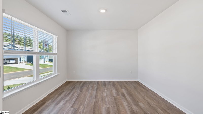 Property image 4 of 115 Roocroft Court in Cedar Gap, Fountain Inn, SC 29644