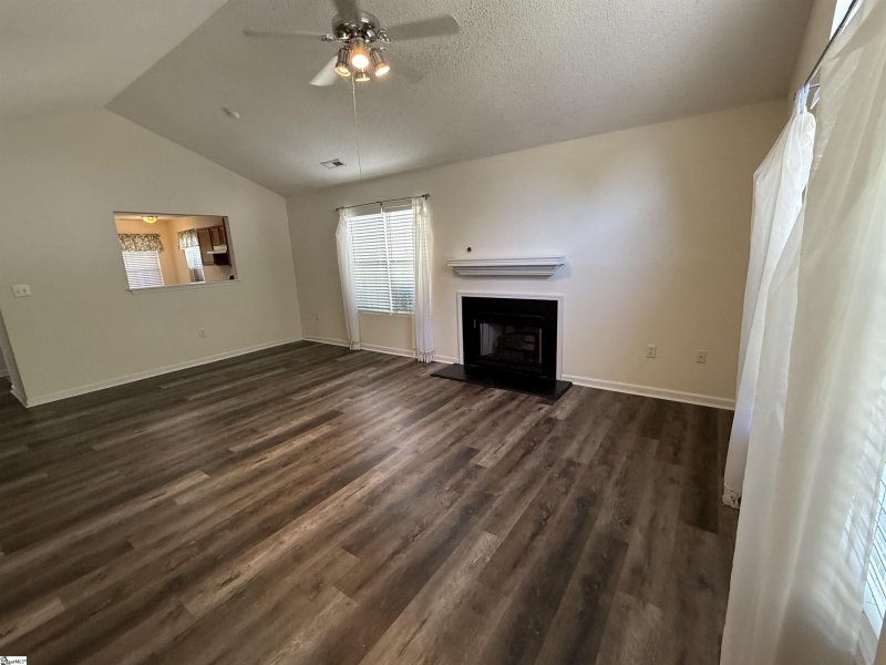 Property image 2 at 306 Woodruff Park Lane, Simpsonville, SC 29681