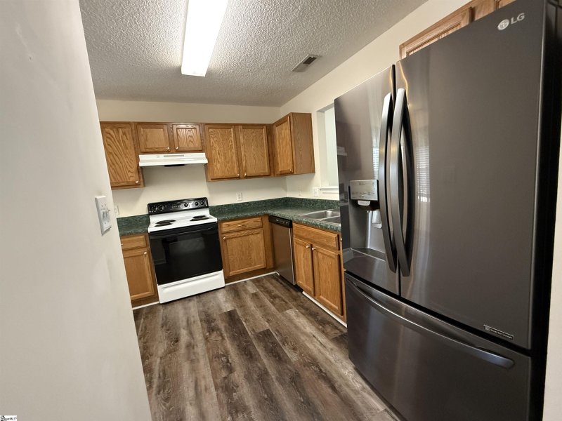 Property image 5 at 306 Woodruff Park Lane, Simpsonville, SC 29681