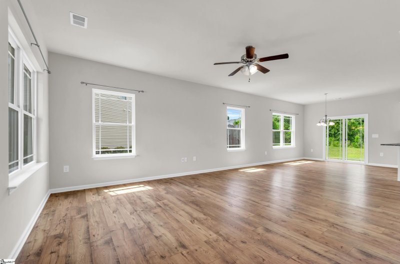 Property image 4 at 126 Patagonia Road, Anderson, SC 29625