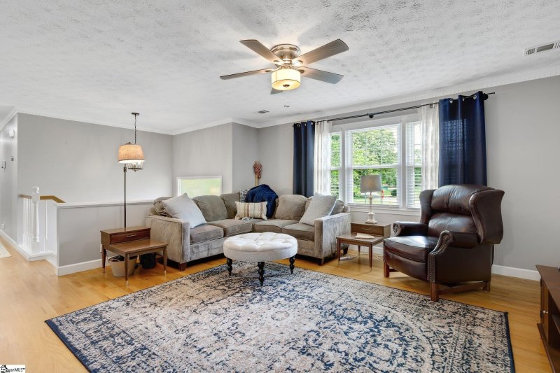 Property image 5 at 4600 Coach Hill Drive, Greenville, SC 29615