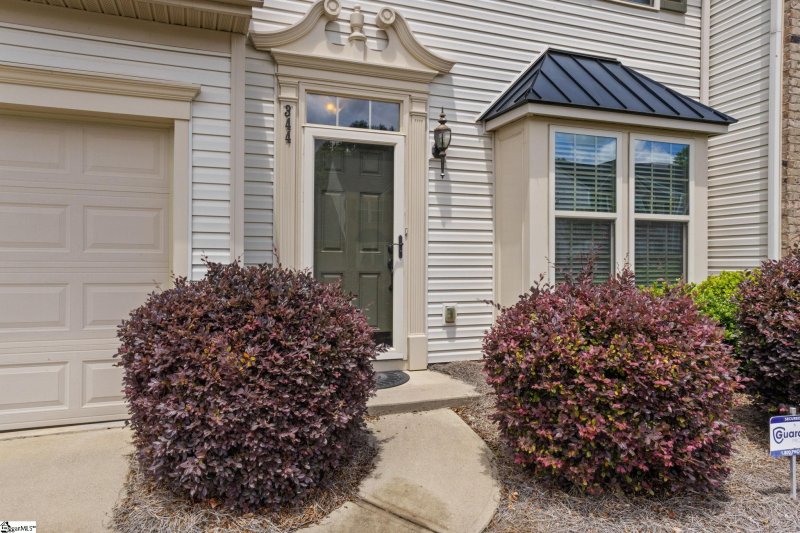 Property image 3 of 344 Bellerive Drive in Townes at River Falls, Duncan, SC 29334
