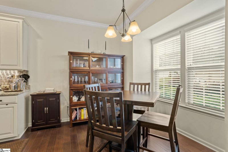 Property image 5 of 344 Bellerive Drive in Townes at River Falls, Duncan, SC 29334