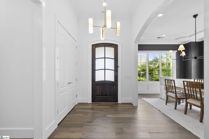 Property image 5 at 25 Norlin Drive, Greenville, SC 29607