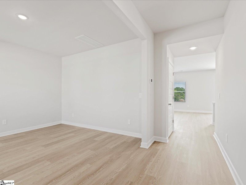 Property image 3 at 495 Harben Drive, Woodruff, SC 29388