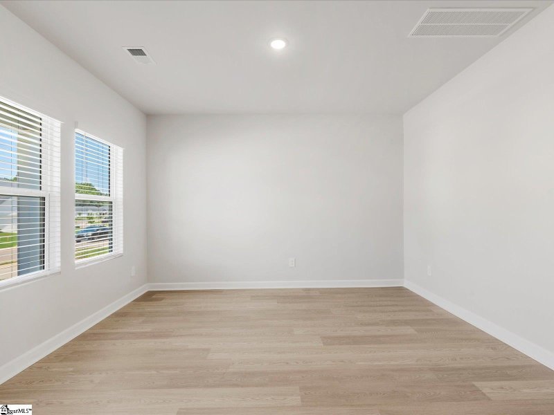 Property image 4 at 495 Harben Drive, Woodruff, SC 29388