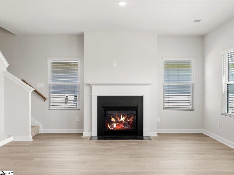 Property image 5 at 495 Harben Drive, Woodruff, SC 29388