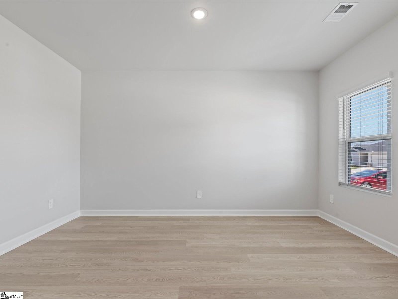 Property image 4 at 490 Harben Drive, Woodruff, SC 29388