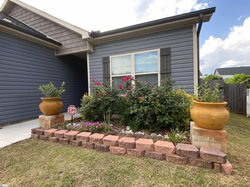 Property image 3 at 110 Patagonia Road, Anderson, SC 29625