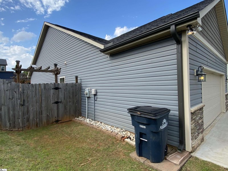 Property image 5 at 110 Patagonia Road, Anderson, SC 29625