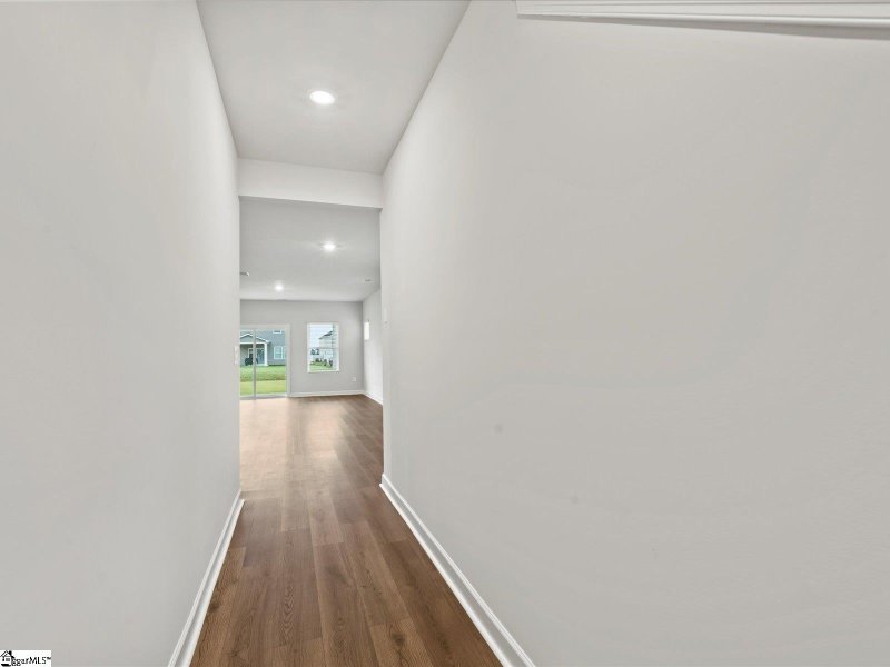 Property image 3 at 702 Whitebark Drive, Pendleton, SC 29670