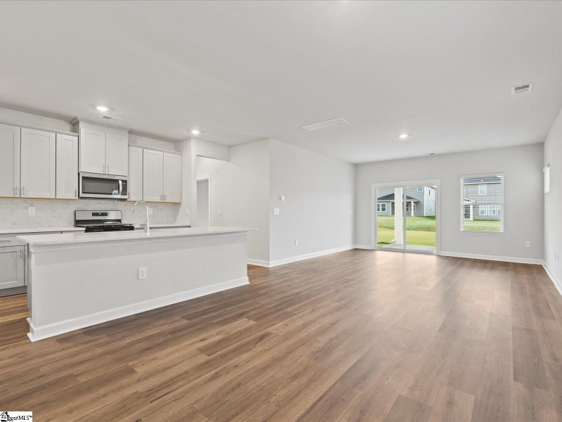 Property image 5 at 702 Whitebark Drive, Pendleton, SC 29670