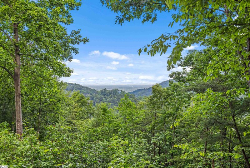 214 Craggy Rock Lane