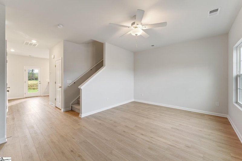 Property image 2 of 102 Denham Drive in Edwards Station, Taylors, SC 29687