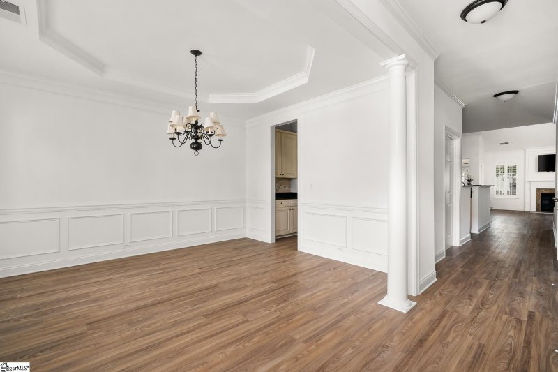 Property image 4 at 29 Dillworth Court, Simpsonville, SC 29681
