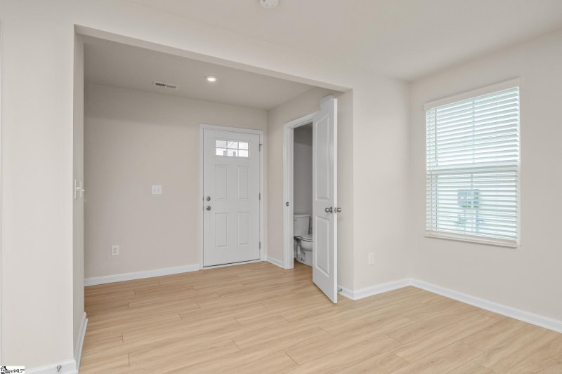 Property image 3 at 27 Havenhill Place, Greenville, SC 29605