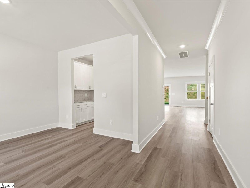 Property image 2 at 763 Burghley Circle, Greer, SC 29651