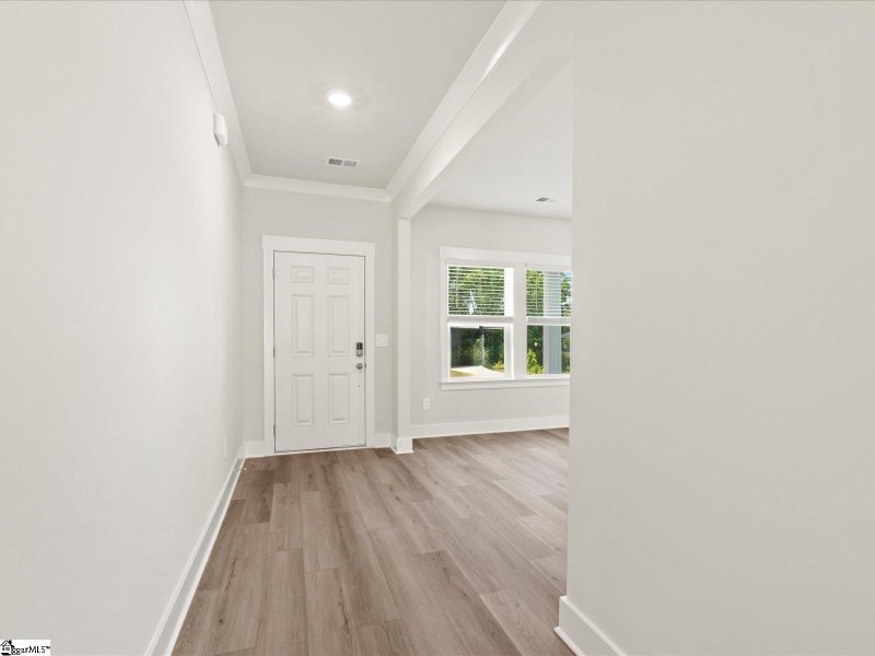 Property image 4 at 763 Burghley Circle, Greer, SC 29651