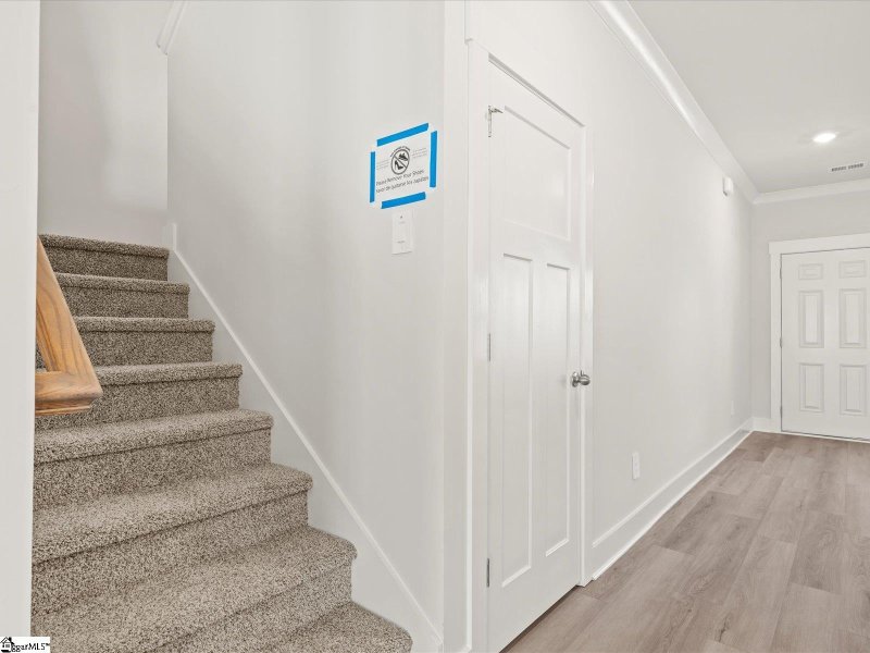 Property image 5 at 763 Burghley Circle, Greer, SC 29651