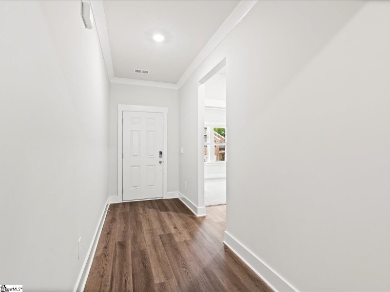 Property image 2 at 767 Burghley Circle, Greer, SC 29651