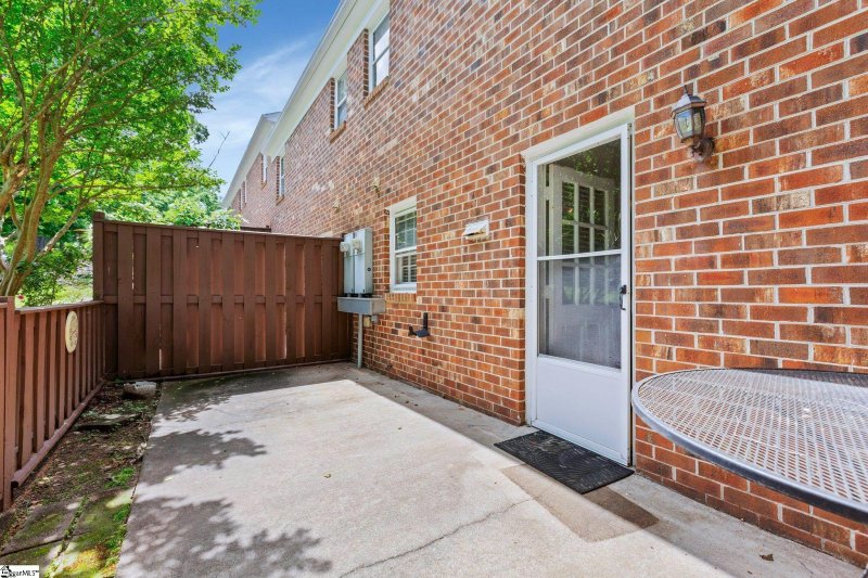 Property image 5 at 815 Edwards Road, Greenville, SC 29615