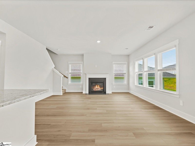 Property image 5 of 771 Burghley Circle in Chestnut Grove, Greer, SC 29651