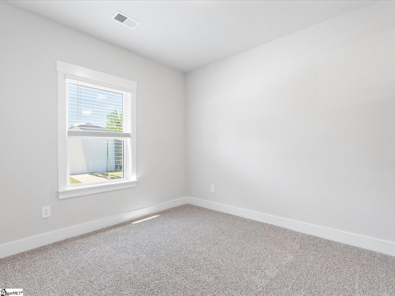 Property image 4 at 775 Burghley Circle, Greer, SC 29651