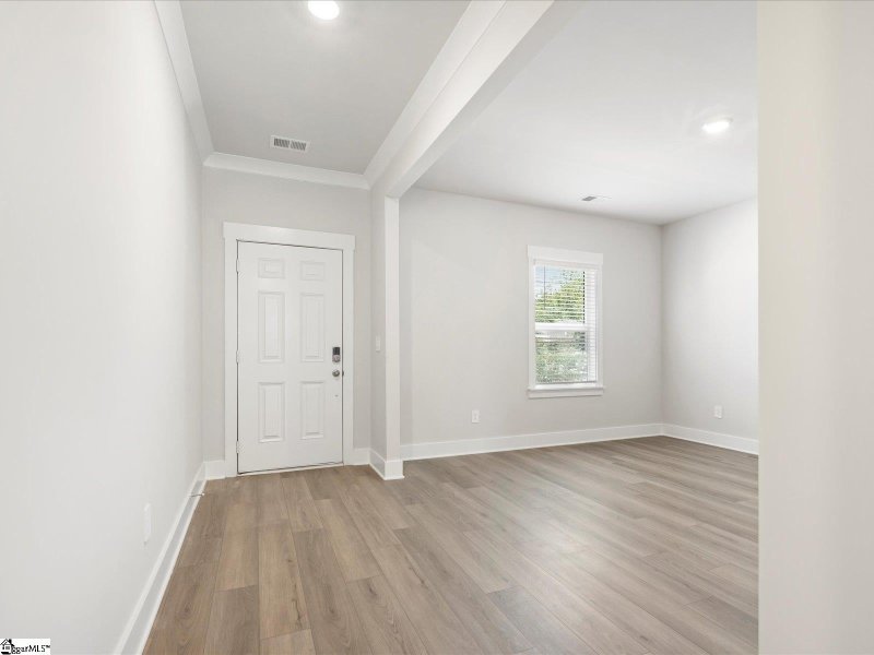 Property image 2 of 779 Burghley Circle in Chestnut Grove, Greer, SC 29651