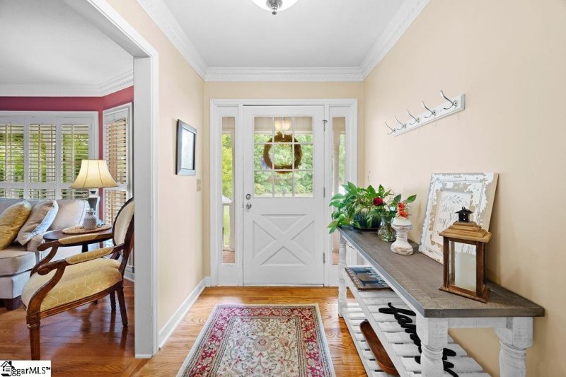 Property image 4 at 3 Staten Lane, Taylors, SC 29687