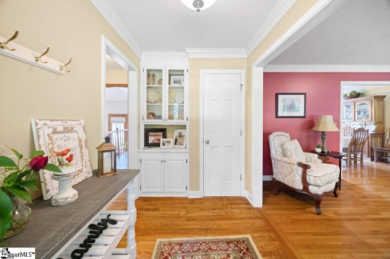 Property image 5 at 3 Staten Lane, Taylors, SC 29687